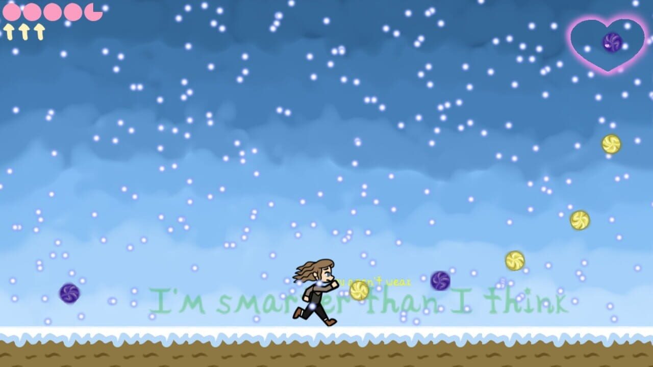 Wintercearig Image