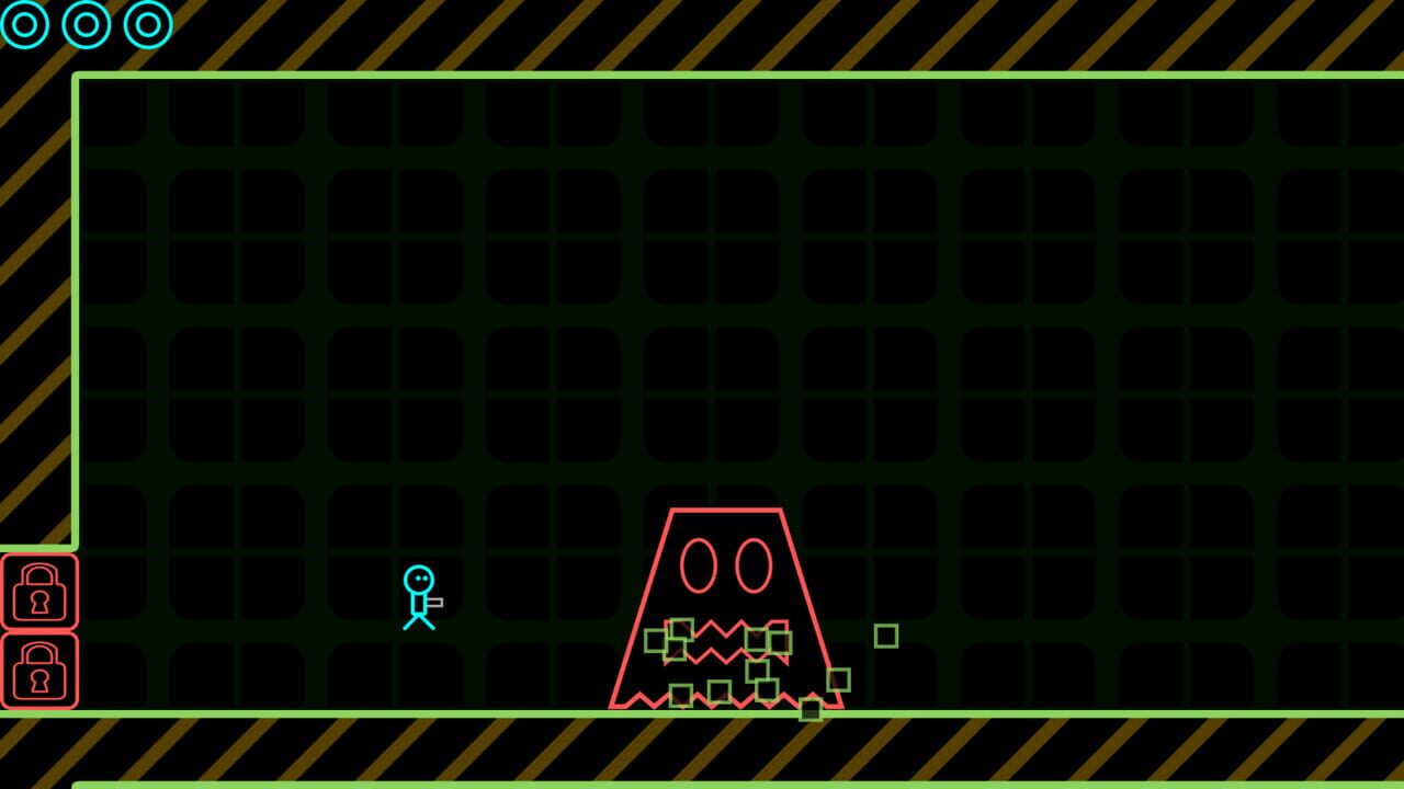 Escape Zolstar Image