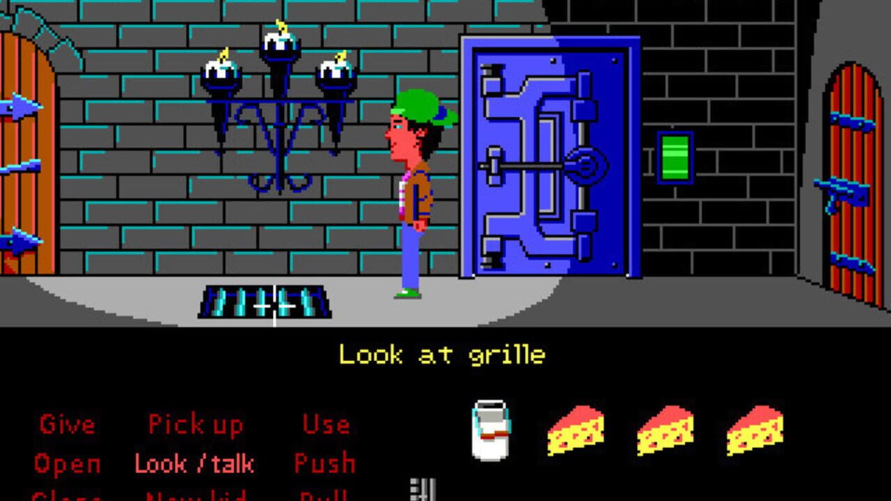 Screenshot 7