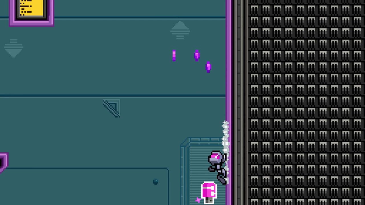 Kick Bot — Screenshot 3