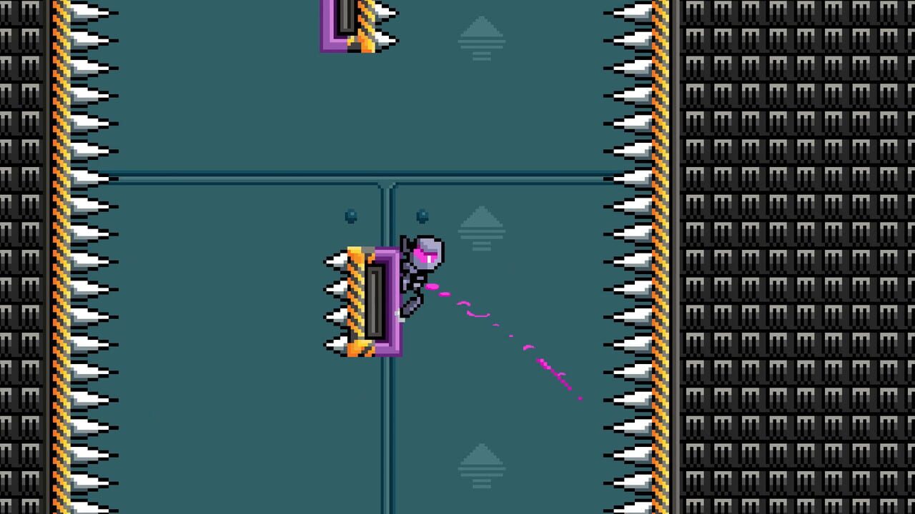 Kick Bot — Screenshot 4