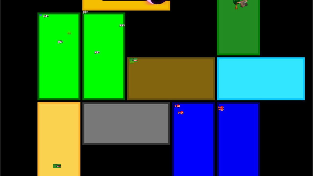Nature Zen — Screenshot 3