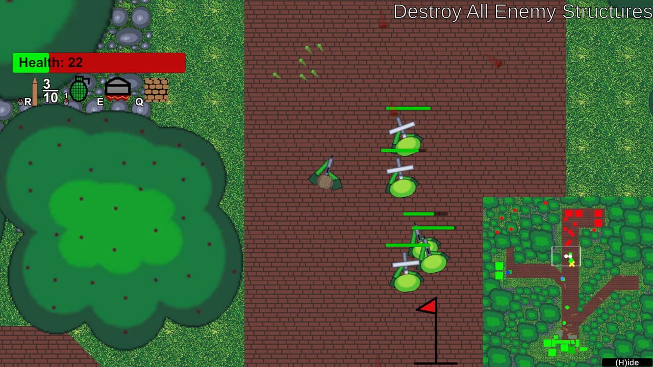 Screenshot 7