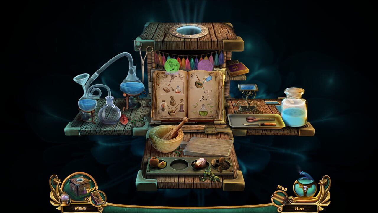 Screenshot 15