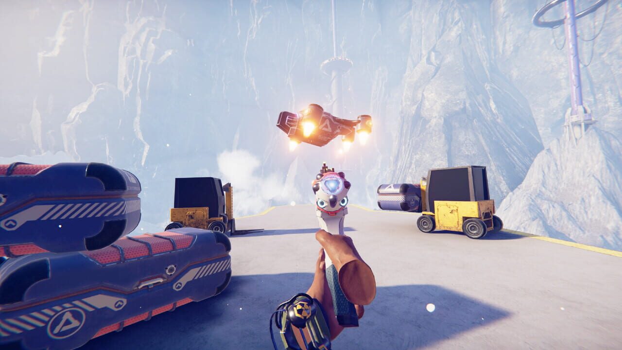 Vertigo 2 Image