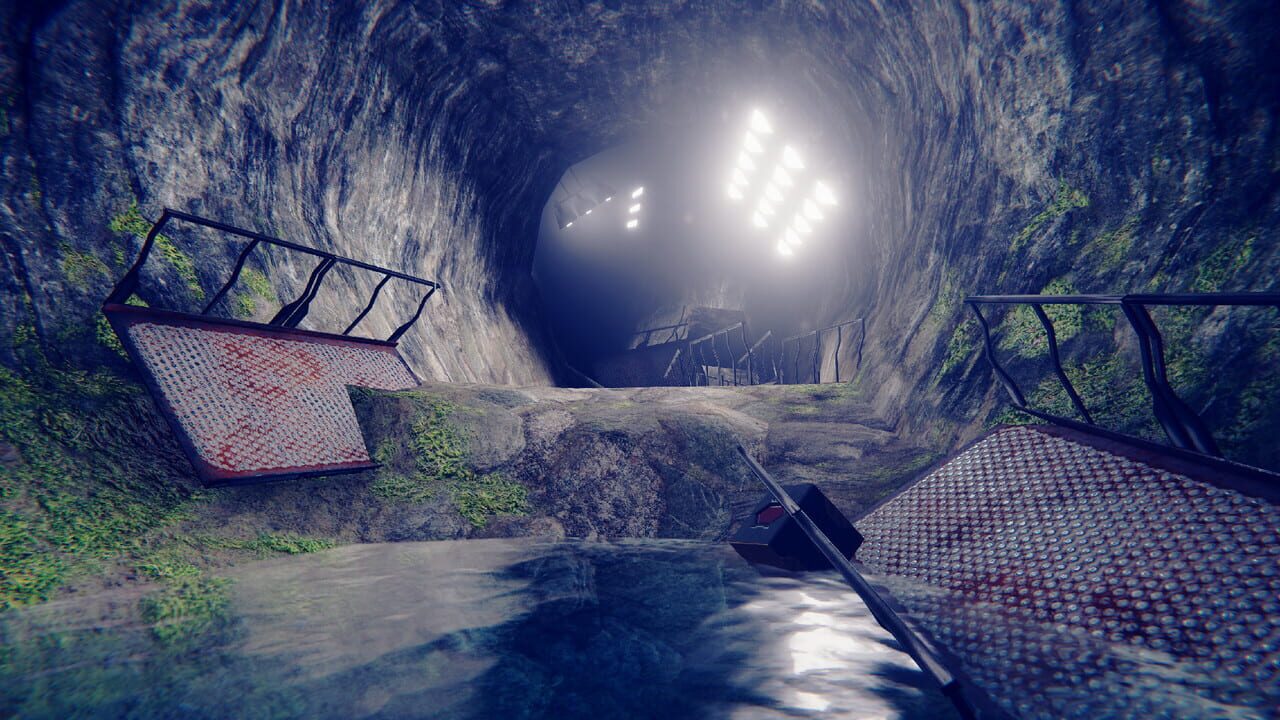 Vertigo 2 Image
