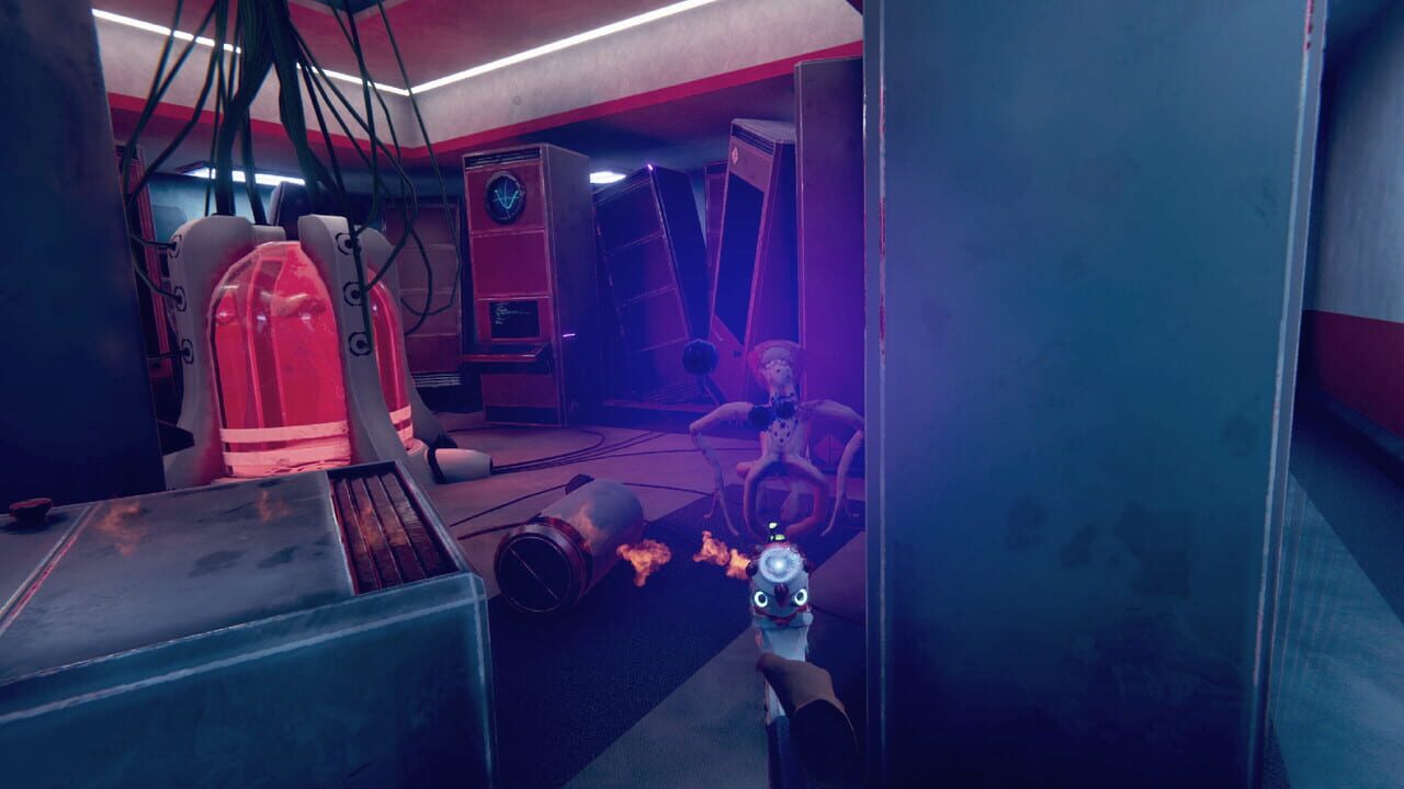 Vertigo 2 Image