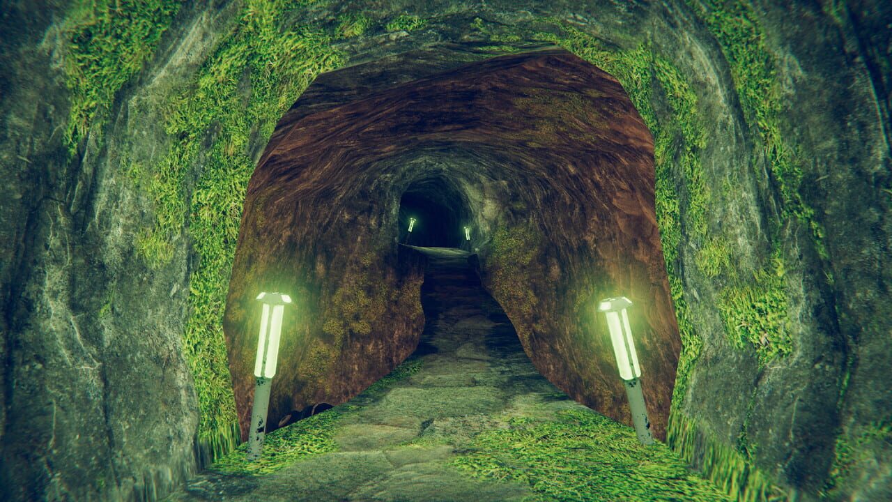 Vertigo 2 Image
