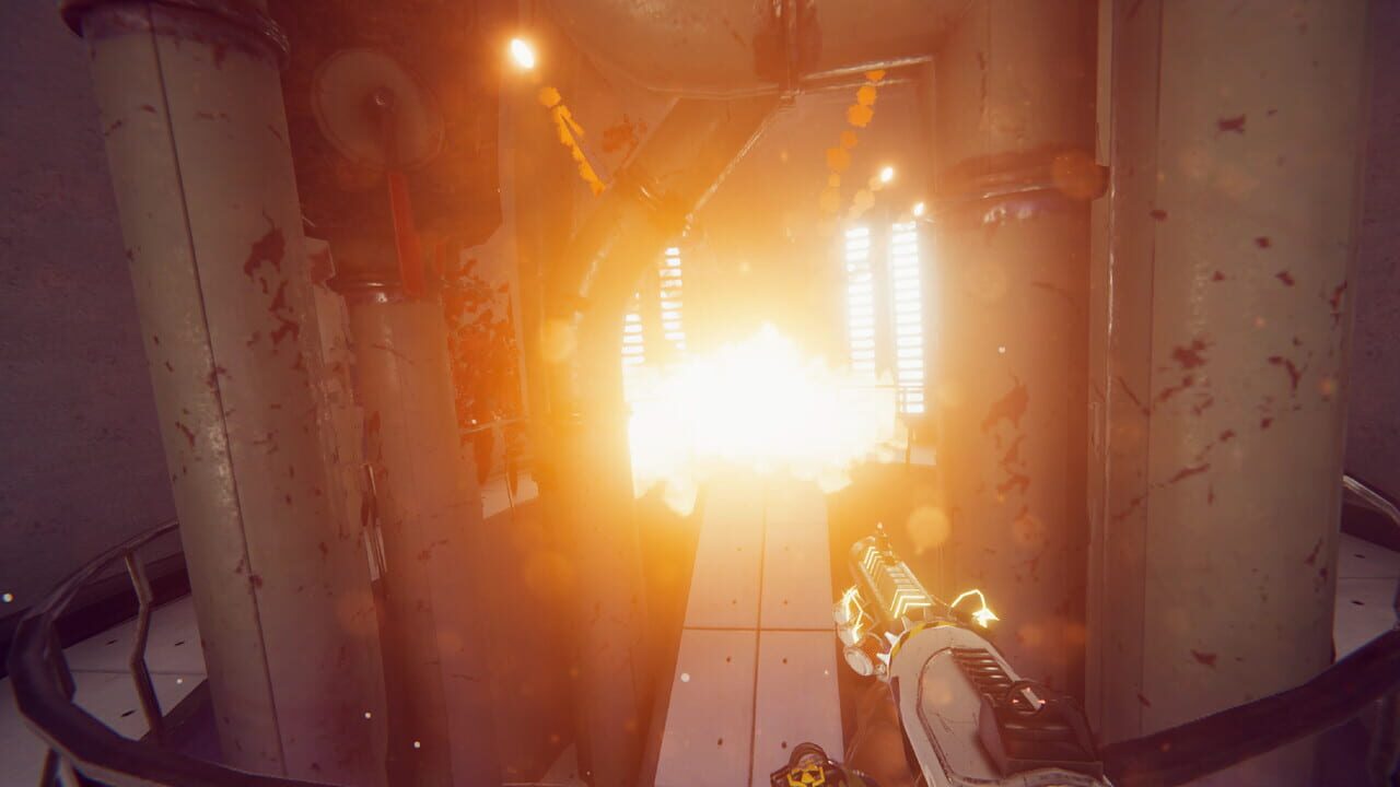 Vertigo 2 Image