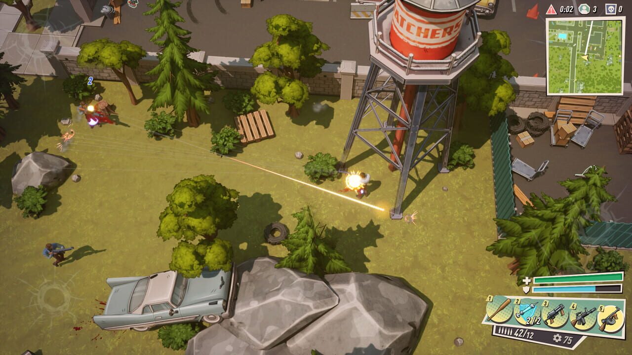Screenshot 6