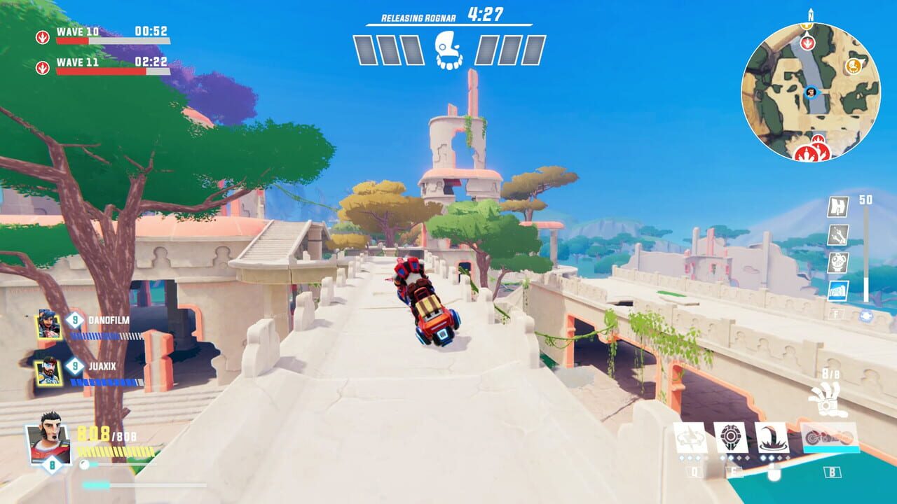 Screenshot 8