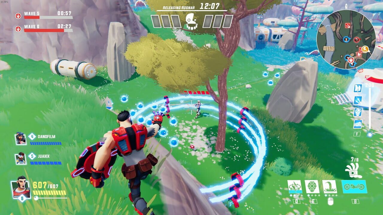 Screenshot 8