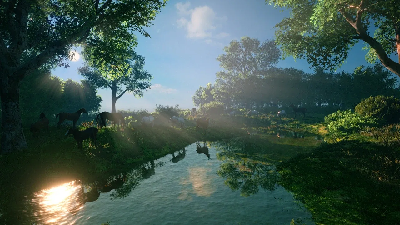 FlowScape screenshot 10