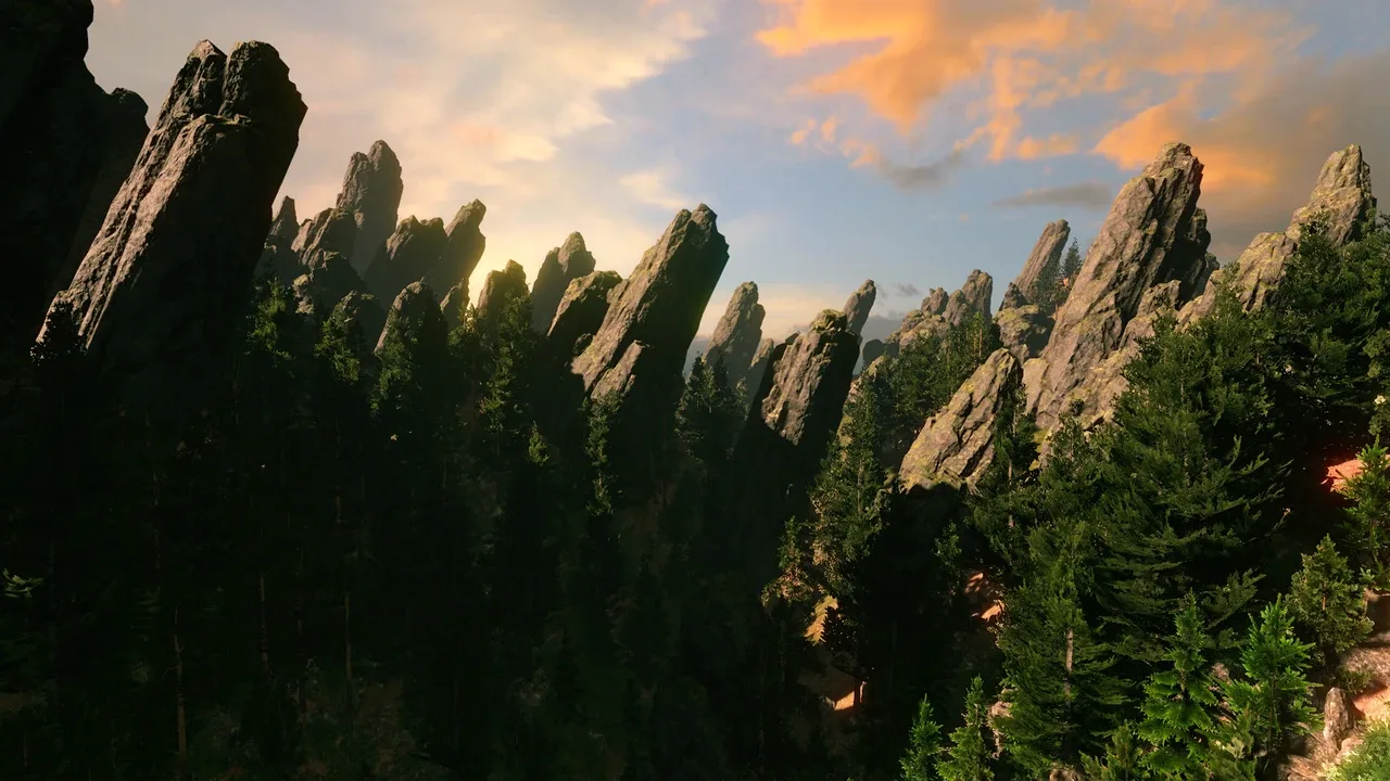 FlowScape screenshot 9
