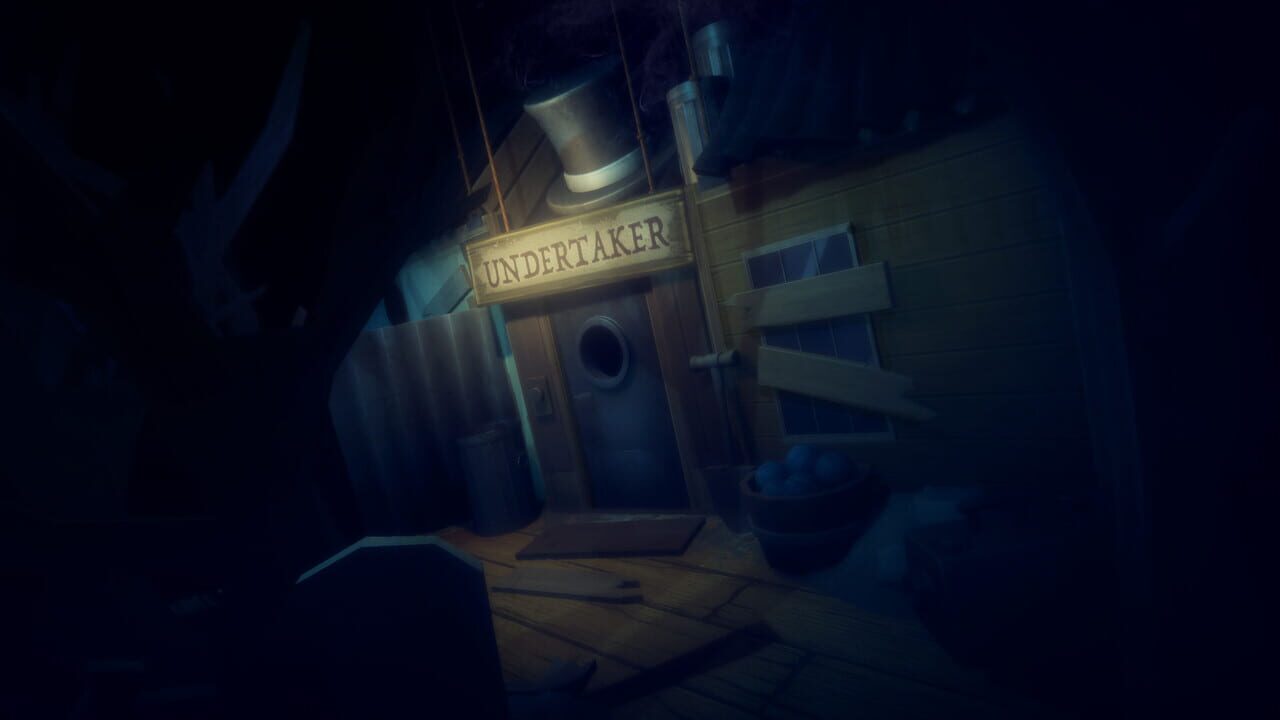 Showdown Bandit — Screenshot 3
