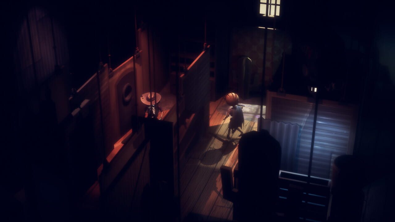 Showdown Bandit — Screenshot 4