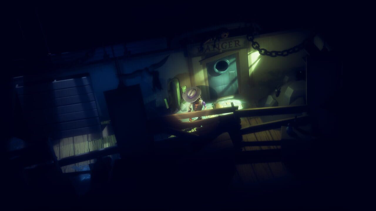 Showdown Bandit — Screenshot 5