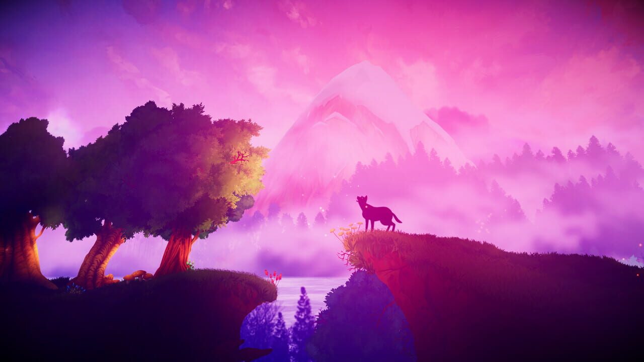 Osk — Screenshot 1