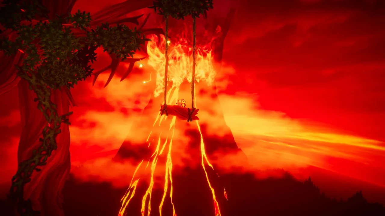 Osk screenshot 12