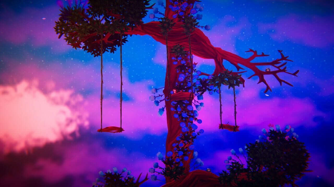 Osk — Screenshot 3