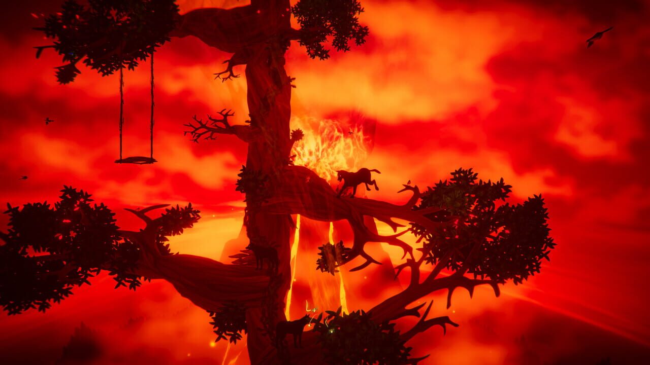 Osk — Screenshot 4
