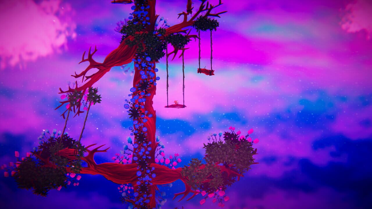 Osk — Screenshot 2