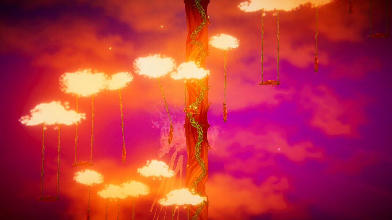 Osk — Screenshot 5