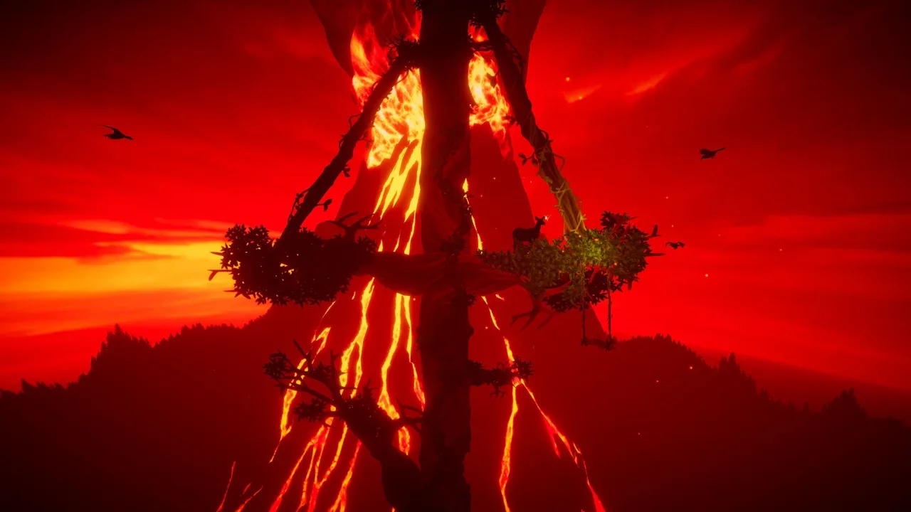 Osk screenshot 7
