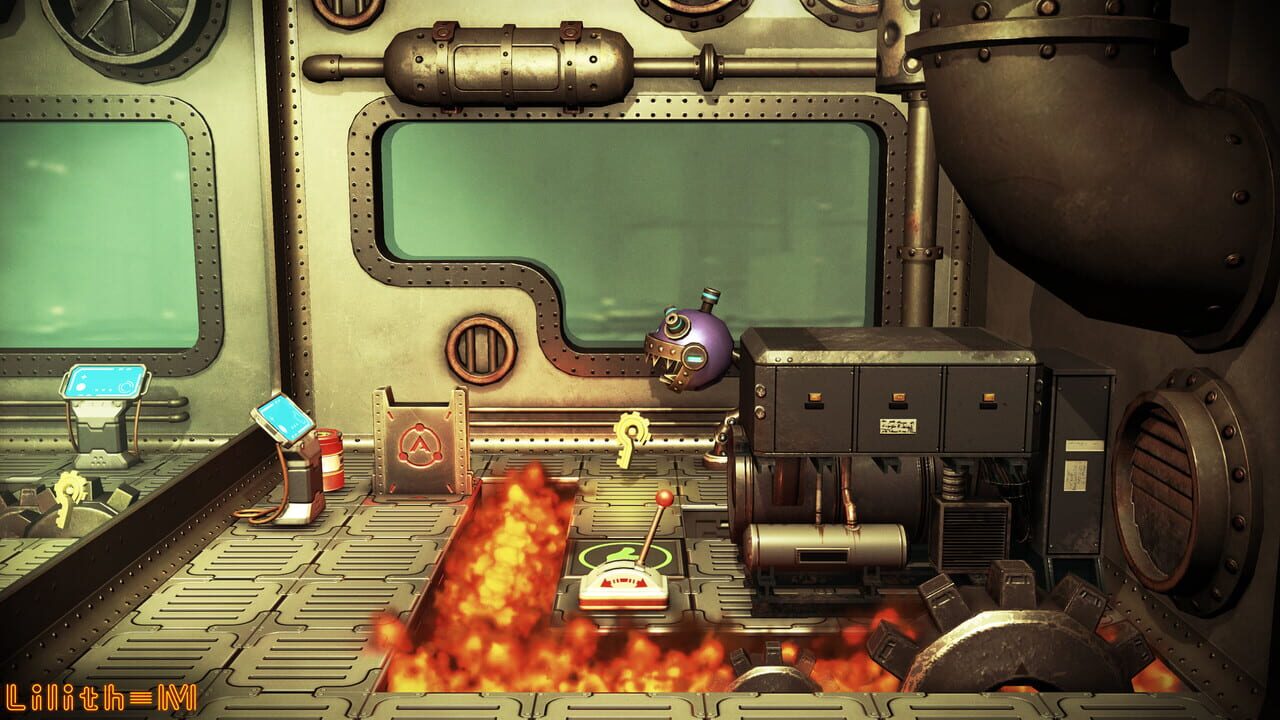Screenshot 9