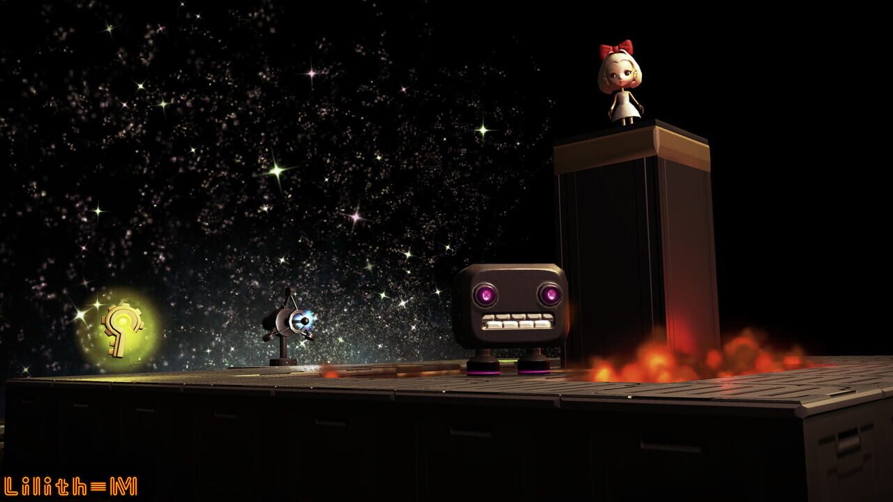 Screenshot 10