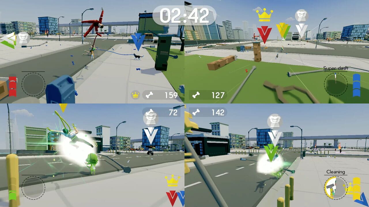 Screenshot 7