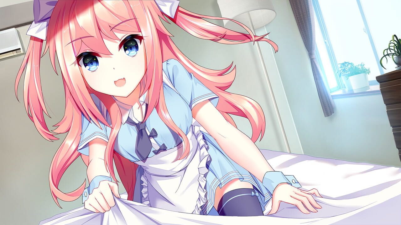 Fluffy Store — Screenshot 2