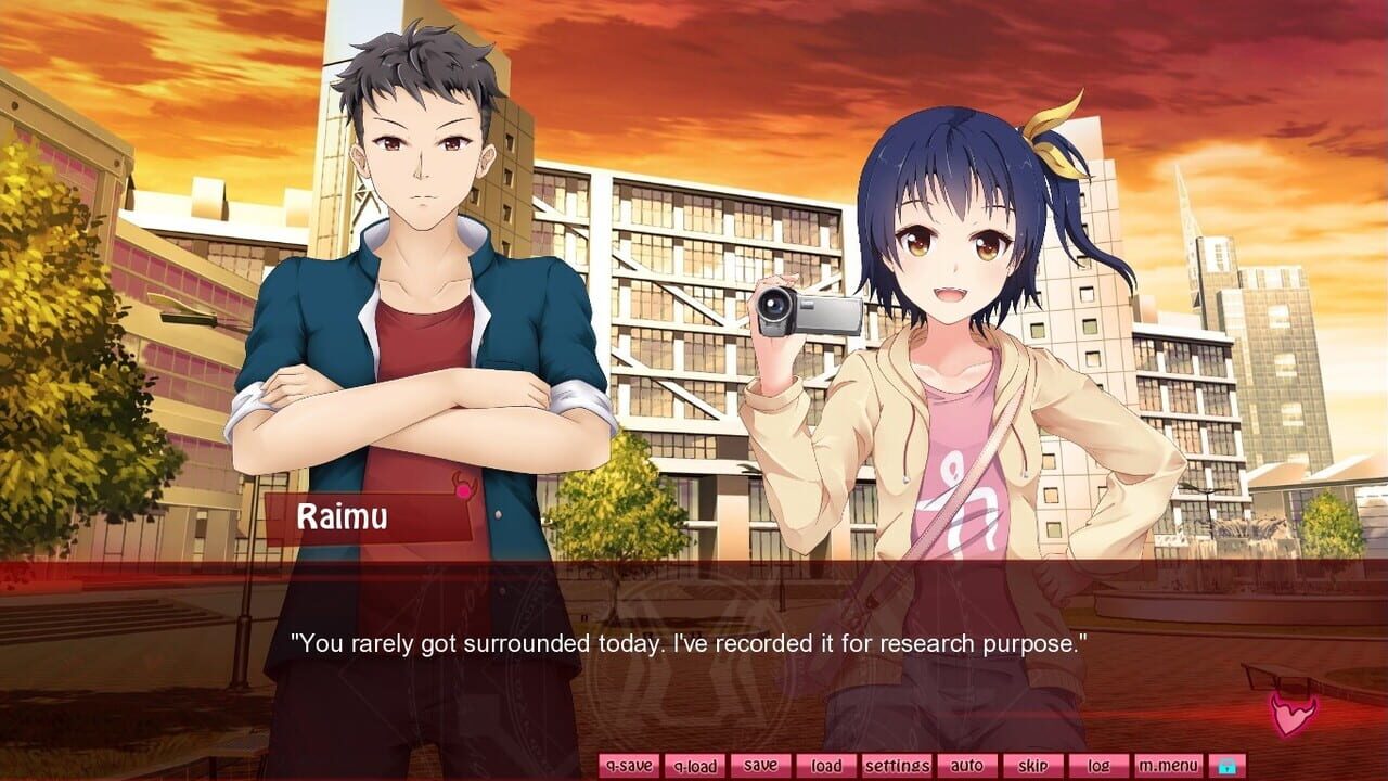Screenshot 8