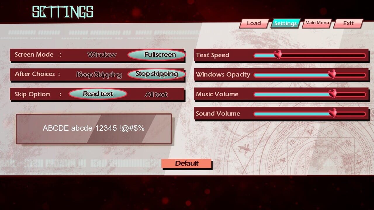 Screenshot 9