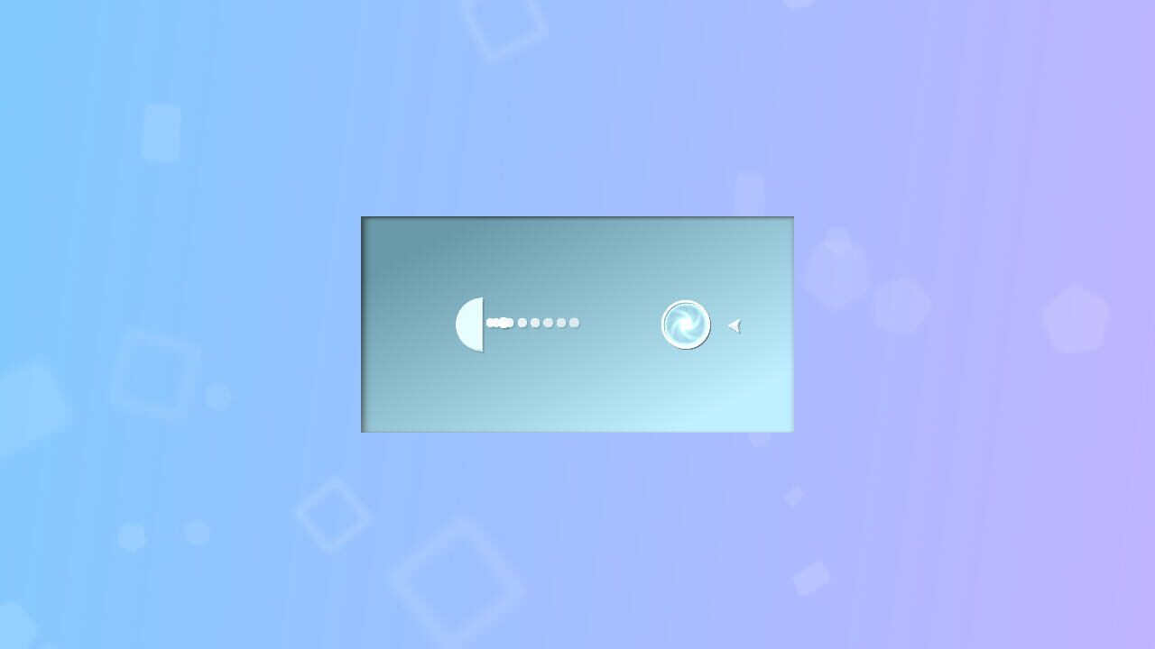 Mini Tone Puzzle — Screenshot 1