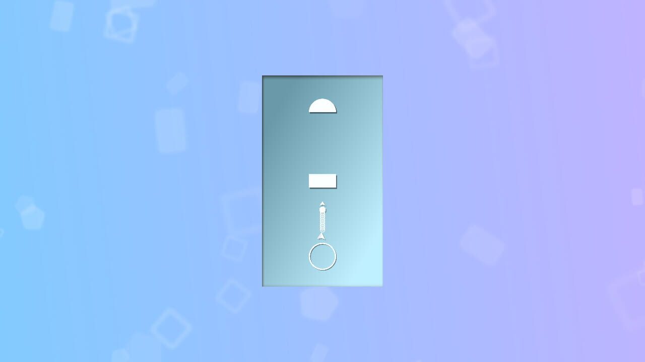 Mini Tone Puzzle — Screenshot 3