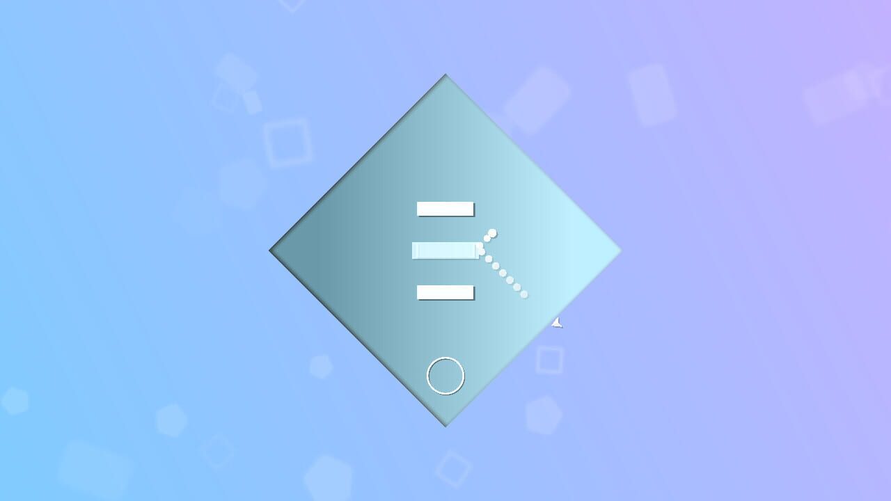 Mini Tone Puzzle — Screenshot 4