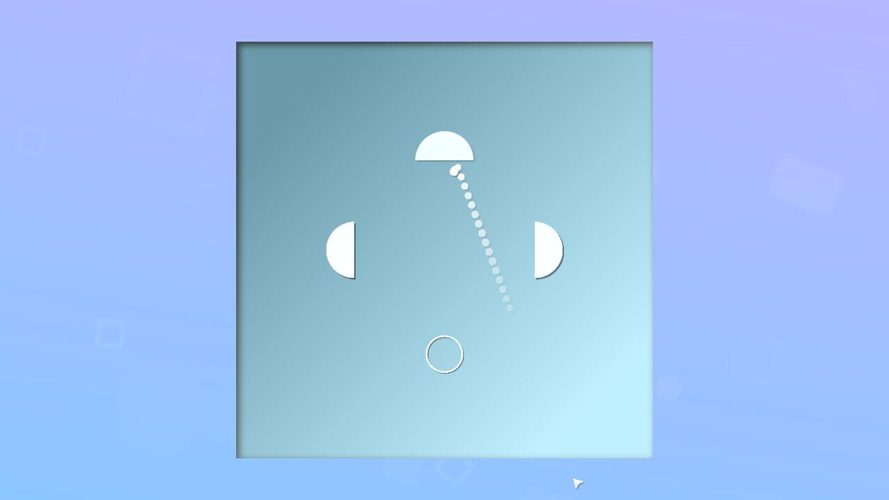 Mini Tone Puzzle — Screenshot 2