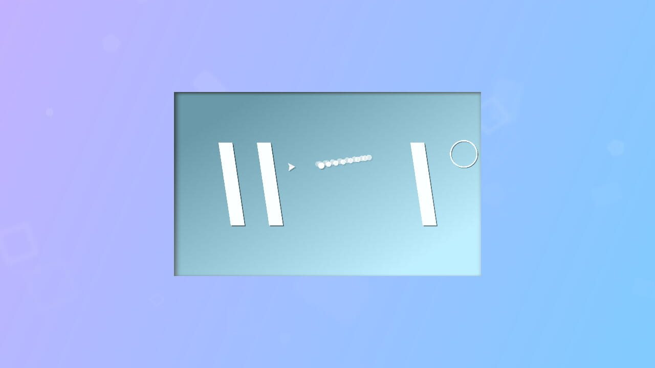 Mini Tone Puzzle — Screenshot 5