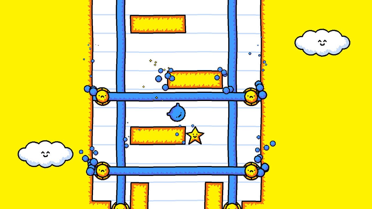Rabisco — Screenshot 5