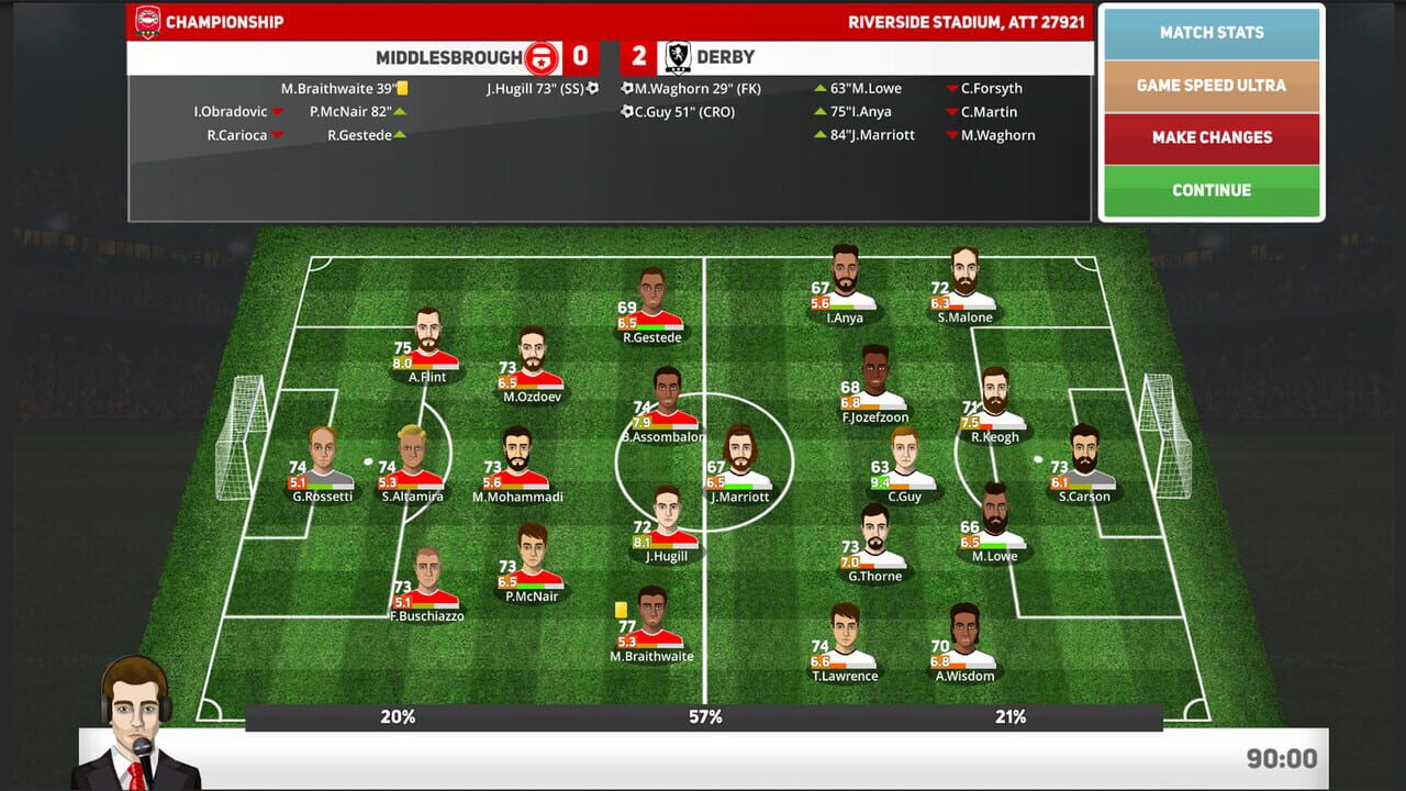 Screenshot 19