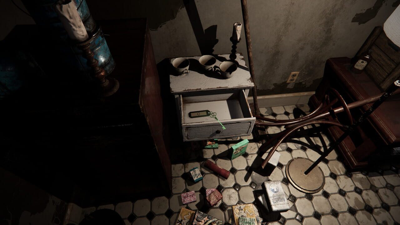 Screenshot 8