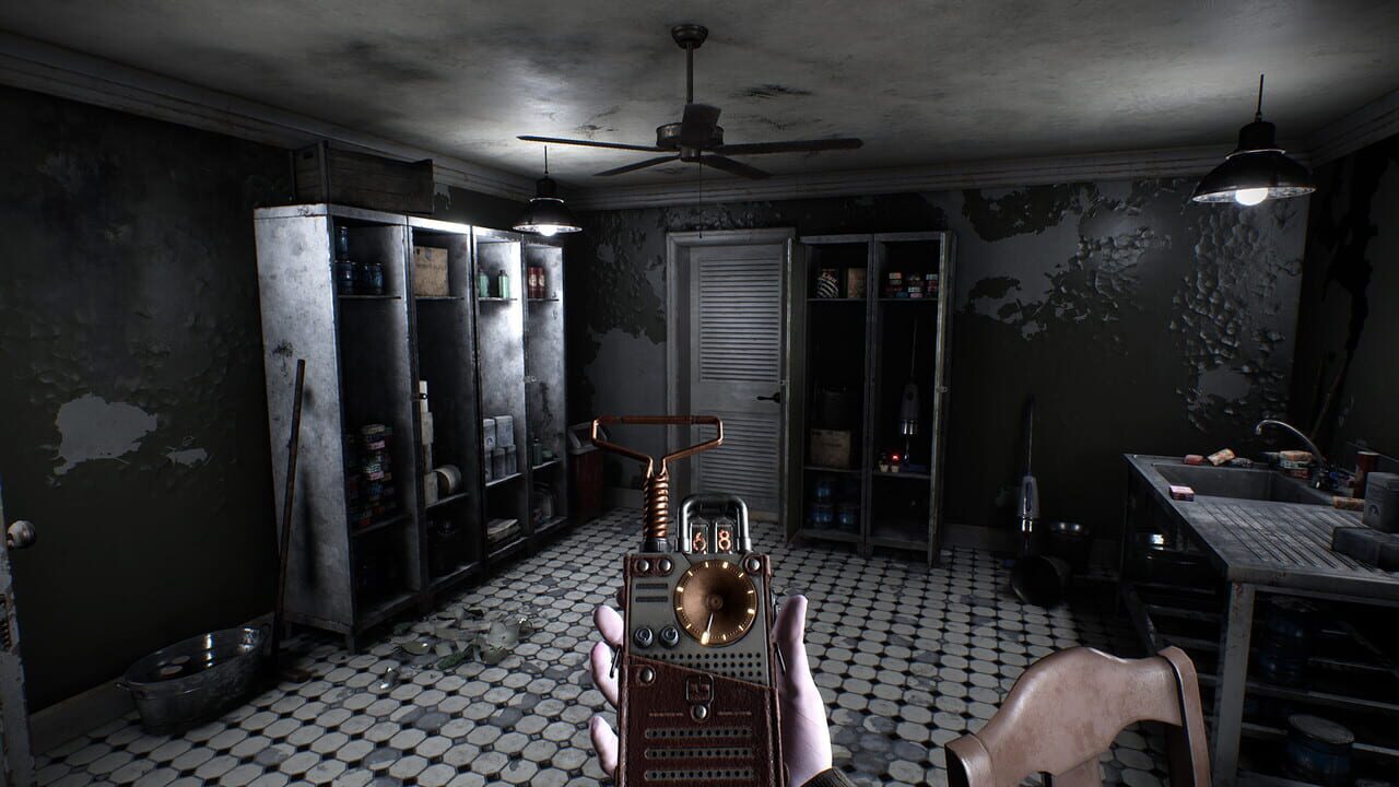 Screenshot 9