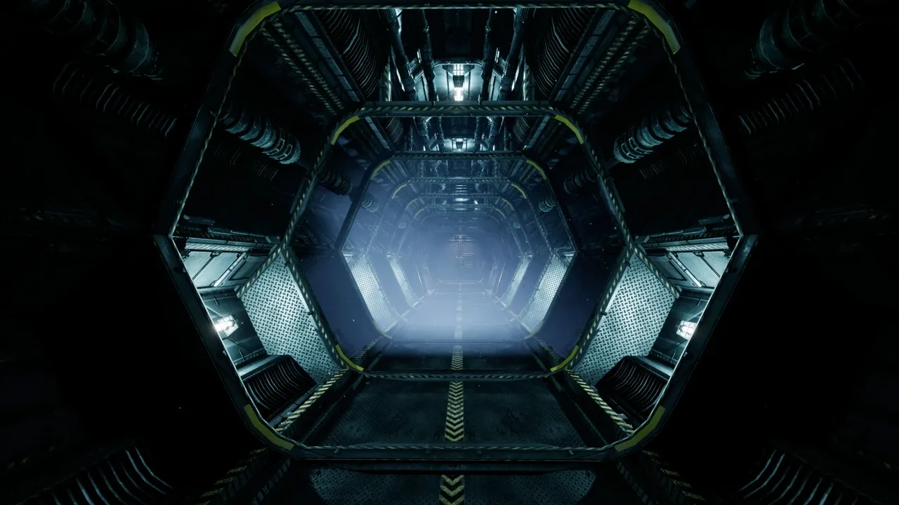 Adam: Lost Memories screenshot 9