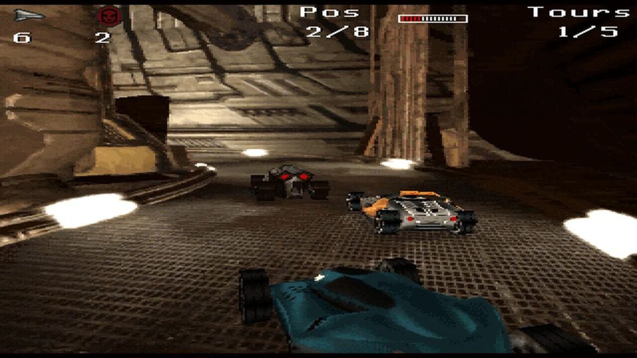 GamePack 2 — Screenshot 2