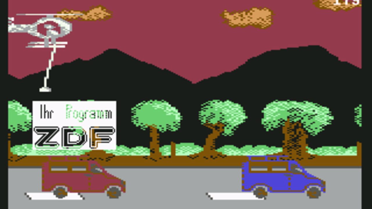 GamePack 2 — Screenshot 5