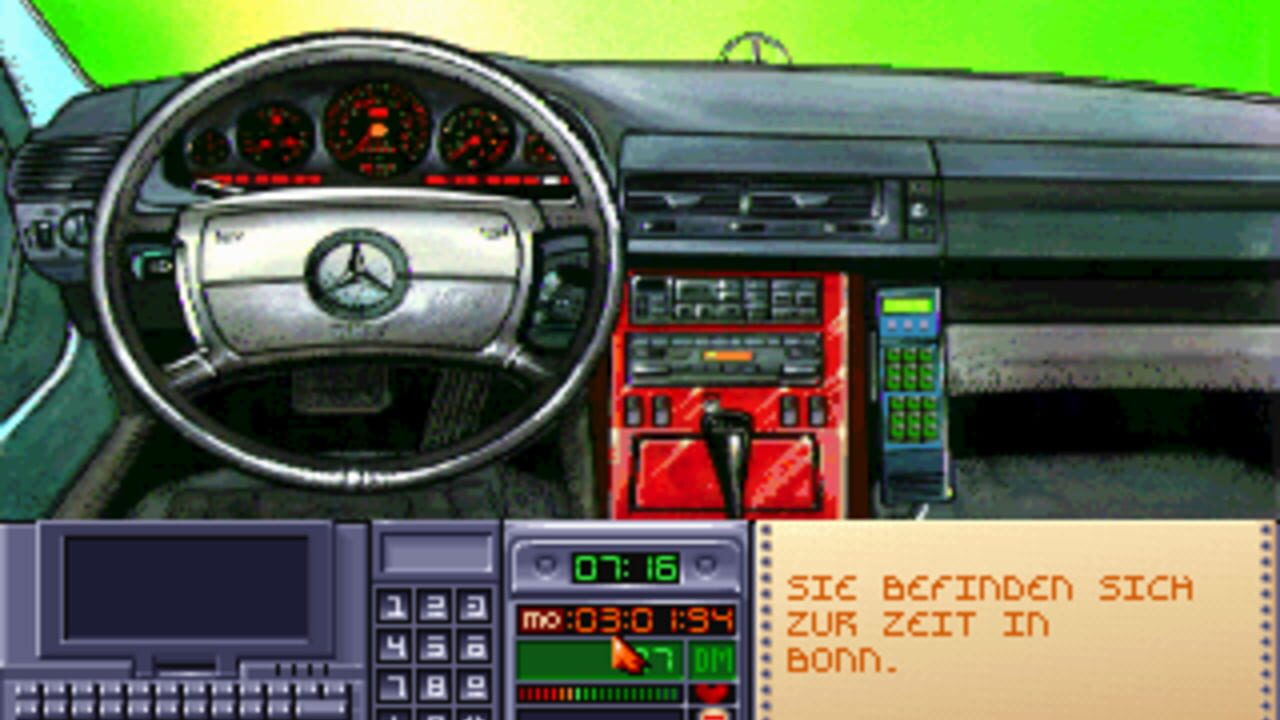GamePack 2 — Screenshot 4