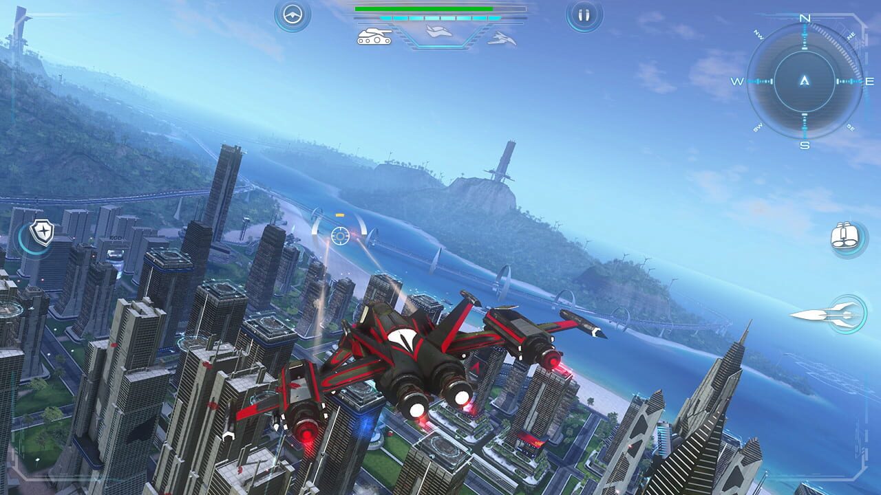 Screenshot 9