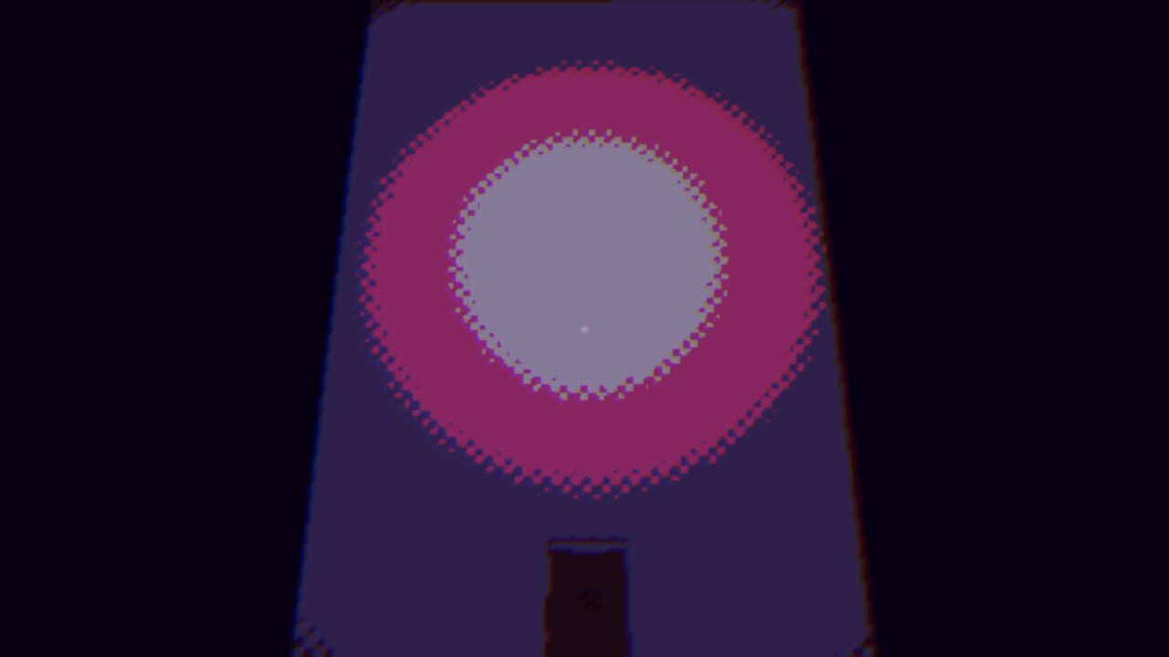 Caged Bird Don't Fly Caught in a Wire Sing Like a Good Canary Come When Called — Screenshot 3