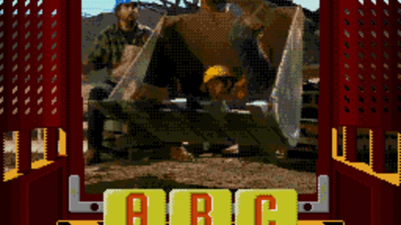 Kids on Site — Screenshot 2